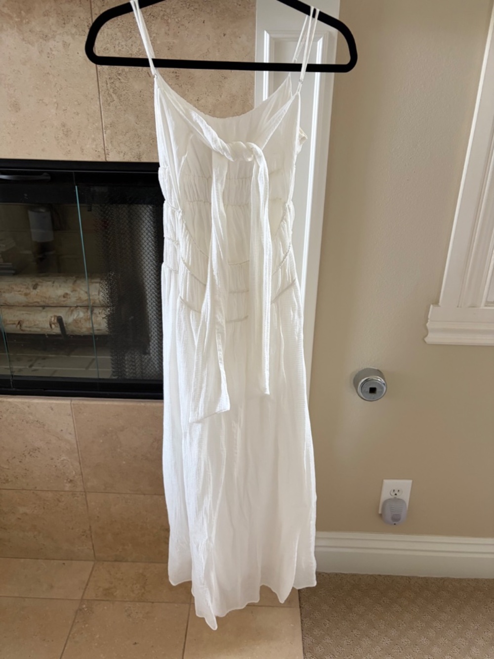 ASTR The Label Dress - Picture 10 of 13
